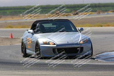 media/Sep-18-2022-Speed Ventures (Sun) [[5447a334fb]]/Green/Cotton Corners/